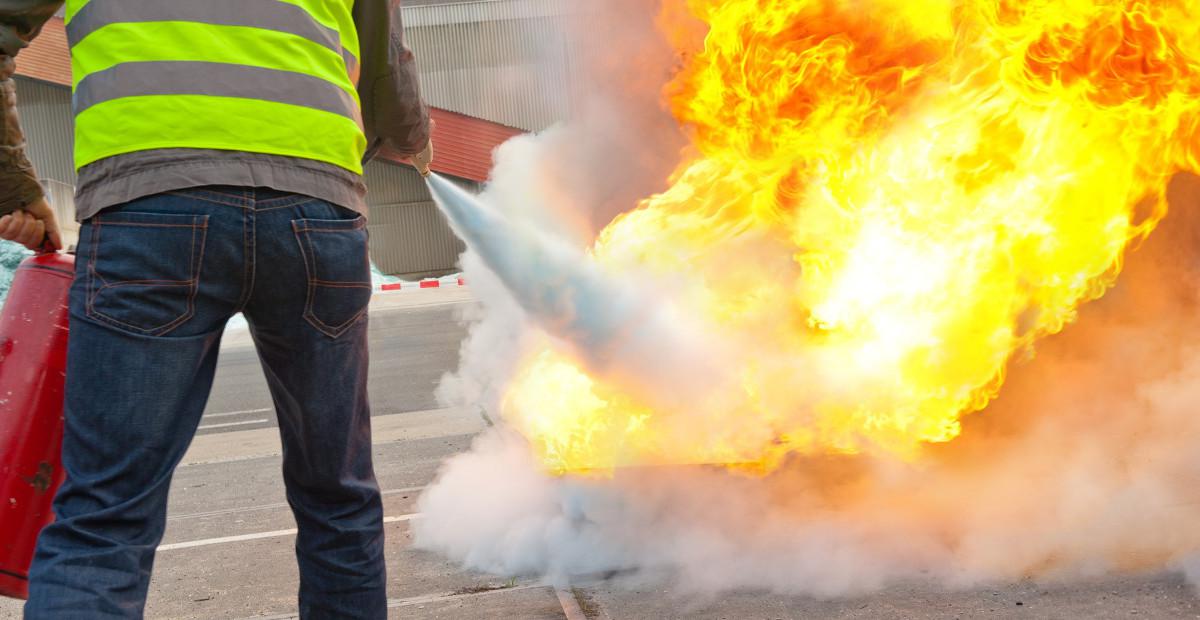 securite-incendie-bordeaux-gironde