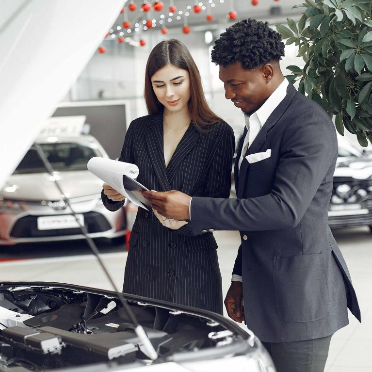 concessionnaire-automobile-pau