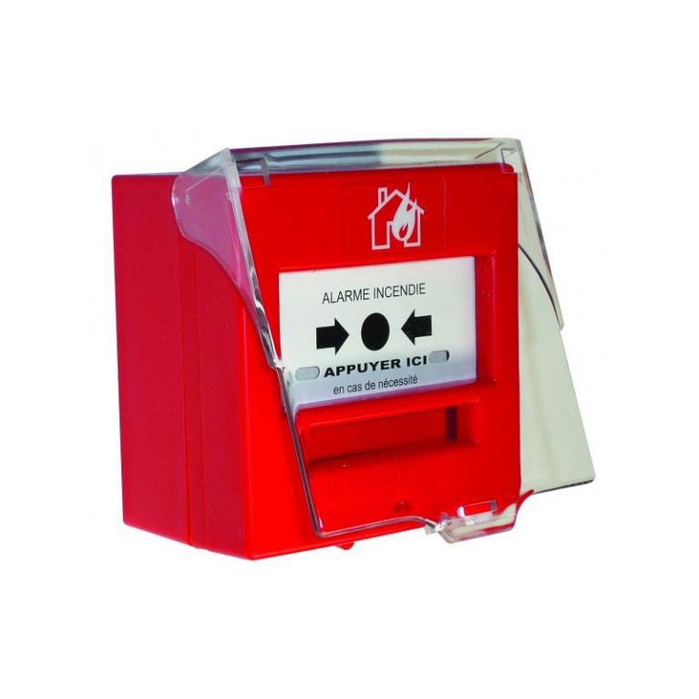 alarme-incendie-protection-incendie-martignas-sur -jalles