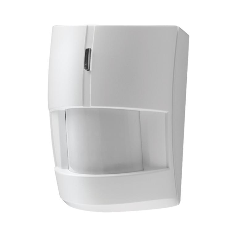 installateur-de-detecteur-de-mouvement-de-systeme-de-protection-pour-habitation-en-gironde-bordeaux