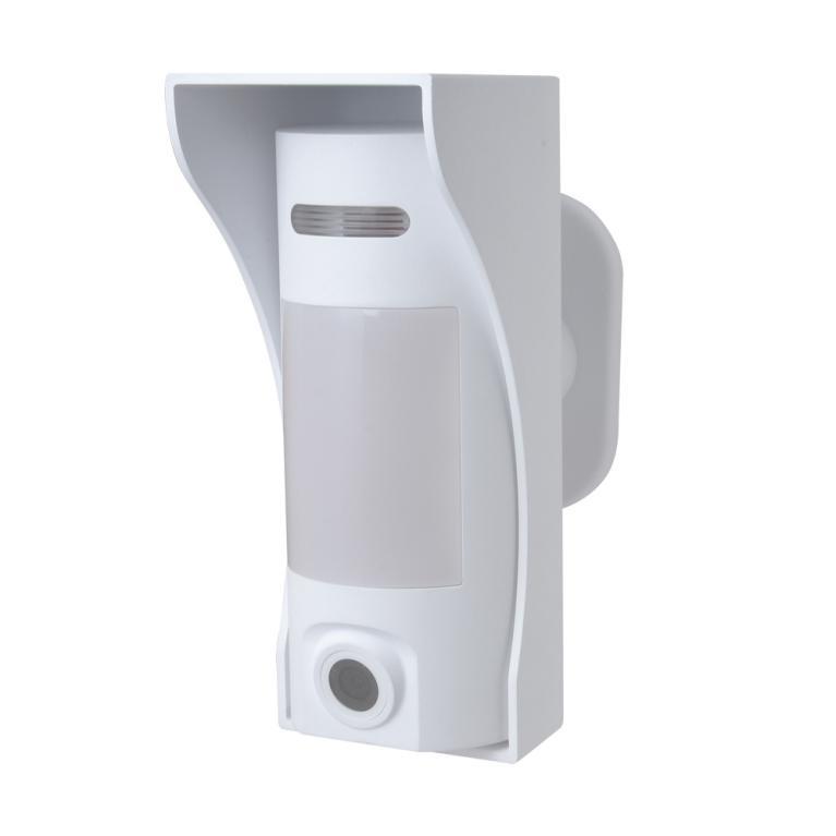 detecteur-exterieur-radio-alarme-bordeaux-leges-cap-ferret