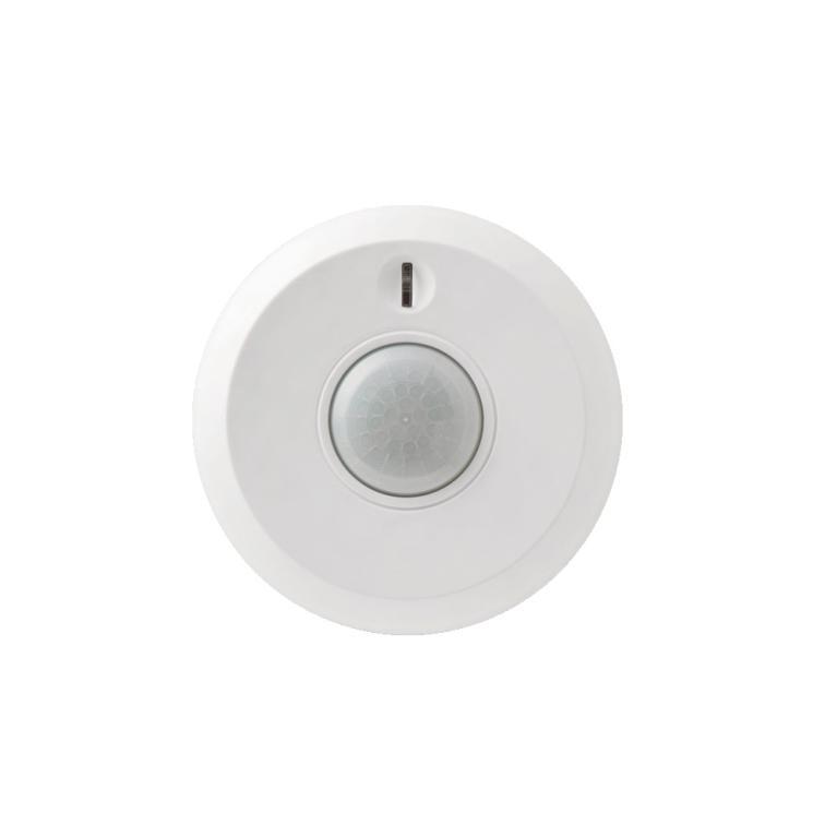 Prise-pilotee-gironde