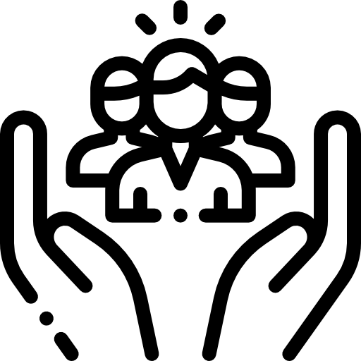 La télésurveillance pas cher est offerte dans notre abonnement a bordeaux, saint jeand'illac et gironde