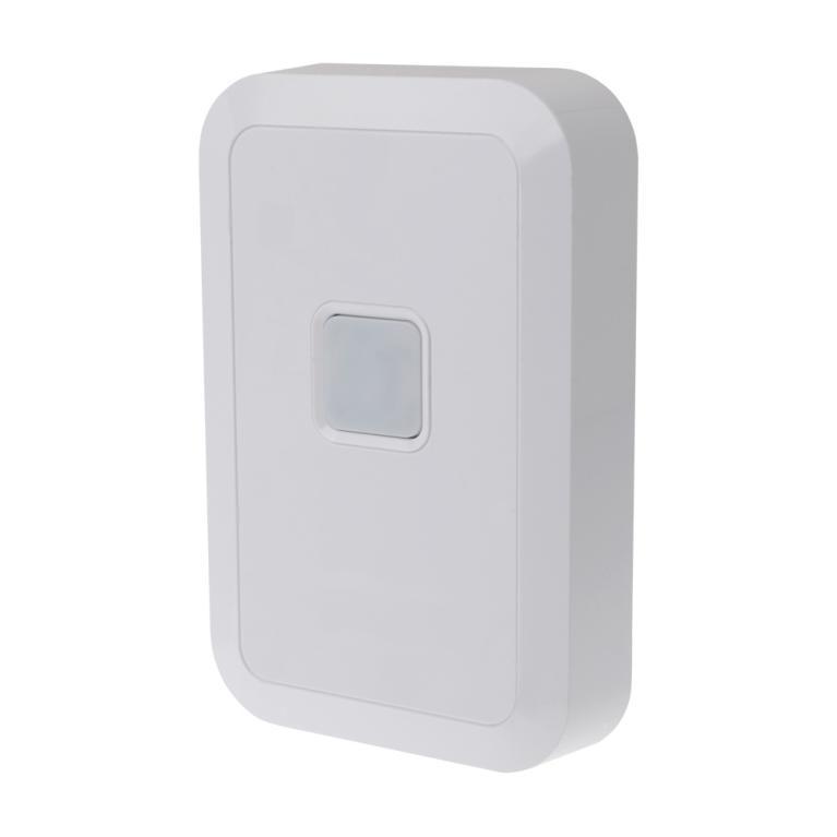 lecteur-de-badge-merignac-bordeaux-gironde-nouvelle-aquitaire