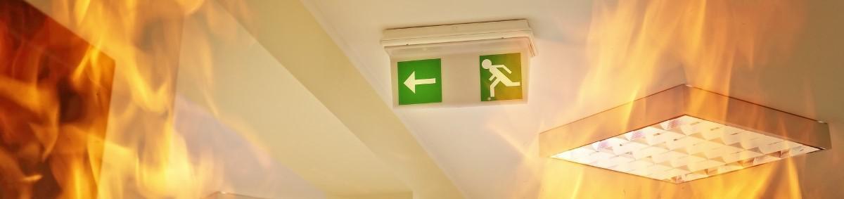 installation-alarme-incendie-ssi-bordeaux-gironde-saint jean d'illac