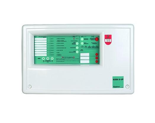 Protection-incendie-bordeaux-gironde