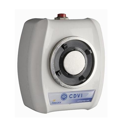 installation-protection-incendie-bordeaux-nouvelle-aquitaine