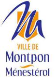 videoprotection ville de montpon menesterol